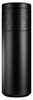 Exigent Defense LE556 1/2x28 Direct Thread