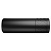 Exigent Defense LE556 1/2x28 Direct Thread