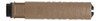 JK Armament Pro-Kor 30 Ti - FDE