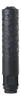 JK Armament Pro-Kor 7.62 - BLK
