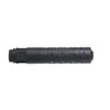 JK Armament Pro-Kor 7.62 - BLK