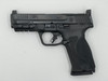 USED Smith & Wesson M&P9 Fullsize OR