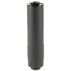 Canik VOID-556 Suppressor