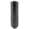 Canik VOID-556k Suppressor