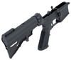 DPMS, DP-15 Kitty Kat Complete Pistol Lower