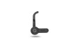 Atrius Ambi Forced Reset Selector