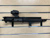 BBR 7.5" 5.56 Sharps/Ballistic Complete Upper