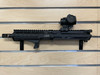 BBR 7.5" 5.56 Sharps/Ballistic Complete Upper