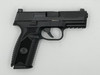 FNH USA FN 509