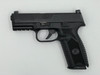FNH USA FN 509