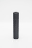 FOR System Pluto 22 Suppressor