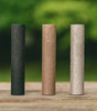 FOR System Pluto 22 Suppressor