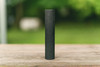 FOR System Pluto 22 Suppressor
