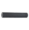 FOR System Pluto 22 Suppressor