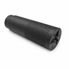 Otter Creek Labs Infinity 556k Suppressor - BLK