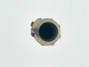 USED Surefire 762 mini - FDE