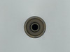 USED Surefire 762 mini - FDE