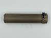 USED Surefire 762 mini - FDE