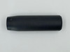 USED SAW Ekron 5.56 suppressor