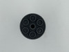 USED Dillon DRC 5.56 suppressor