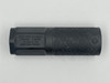 USED Dillon DRC 5.56 suppressor