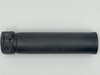 USED Surefire RC3 suppressor