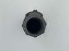 USED Surefire RC3 suppressor