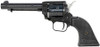 Heritage Mfg. Rough Rider .22LR 4.75" Barrel