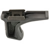 BCM KAG -