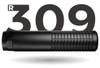Exigent Defense Rico309 Suppressor