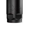 Exigent Defense Rico309 Suppressor