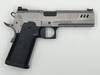 NightHawk BDS9 Government Tri Cut Lightened Slide