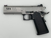 NightHawk BDS9 Government Tri Cut Lightened Slide