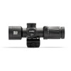 EOtech Vudu 4-12x36 w/EFLX - MR5 Reticle (MRAD)