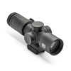 EOtech Vudu 4-12x36 w/EFLX - MR5 Reticle (MRAD)