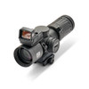 EOtech Vudu 4-12x36 w/EFLX - MR5 Reticle (MRAD)