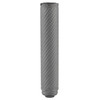 PTR Vent 1 7.62 Suppressor