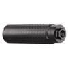Sig Sauer Hexium 5.56 Inconel