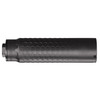 Sig Sauer Hexium 5.56 Inconel