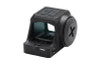EOTech EFLX Close Emmitter, Red, Multi-Reticle
