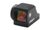 EOTech EFLX Close Emmitter, Red, Multi-Reticle