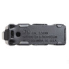 H&R 30rd 5.56 Magazine - Gray