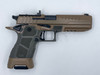 USED OA Defense 2311