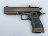 USED OA Defense 2311