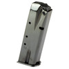 Mecgar, Mag 9MM, 13Rd Browning Hi-Power, Blue