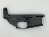 USED SOLGW/FCD stripped lower