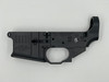 USED SOLGW/FCD stripped lower