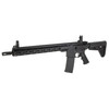 Colt Defense M4 Enhanced Patrol Rifle 5.56 16"