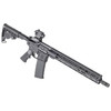 S&W M&P Sport III w/ optic 5.56 16"