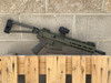 USED PSA JAKL 10.5" 5.56 w/Vortex Sparc - OD Green